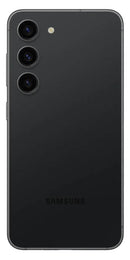 Samsung Galaxy S23 256GB