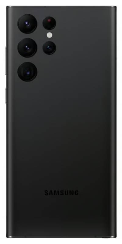 Samsung Galaxy S23 Ultra 512GB
