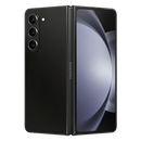 Samsung Galaxy Z Fold5 512GB