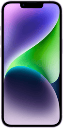 Apple iPhone 14 Plus 256GB