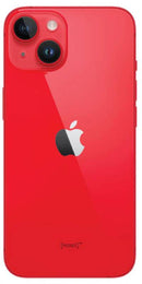 Apple iPhone 13 128GB