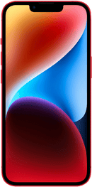 Apple iPhone 14 Plus 128GB