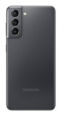 Samsung Galaxy S21 5G 128GB