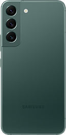 Samsung Galaxy S22+ 5G 128GB