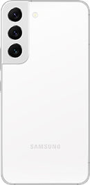 Samsung Galaxy S22+ 5G 128GB
