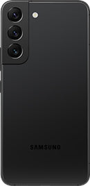Samsung Galaxy S22 5G 256GB
