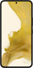 Samsung Galaxy S22 5G 128GB