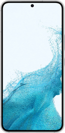 Samsung Galaxy S22 5G 256GB