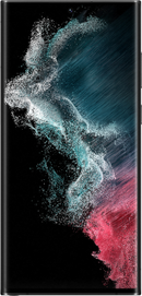 Samsung Galaxy S22 Ultra 5G 256GB