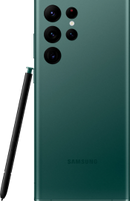 Samsung Galaxy S22 Ultra 5G 128GB