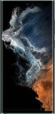 Samsung Galaxy S22 Ultra 5G 128GB