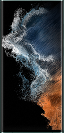 Samsung Galaxy S22 Ultra 5G 256GB