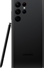 Samsung Galaxy S22 Ultra 5G 256GB