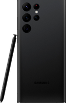 Samsung Galaxy S22 Ultra 5G 128GB