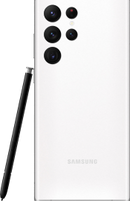 Samsung Galaxy S22 Ultra 5G 256GB