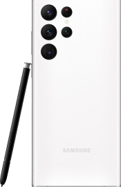 Samsung Galaxy S22 Ultra 5G 256GB