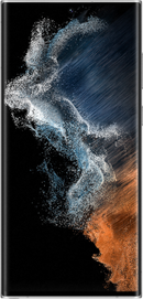 Samsung Galaxy S22 Ultra 5G 256GB