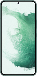 Samsung Galaxy S22+ 5G 128GB