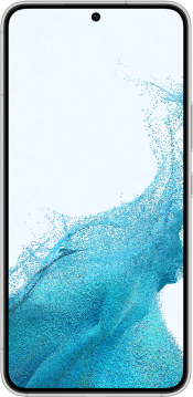 Samsung Galaxy S22+ 5G 128GB