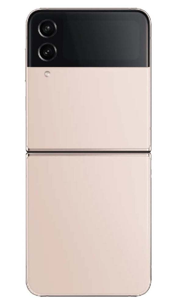Samsung Galaxy Z Flip4 5G 128GB