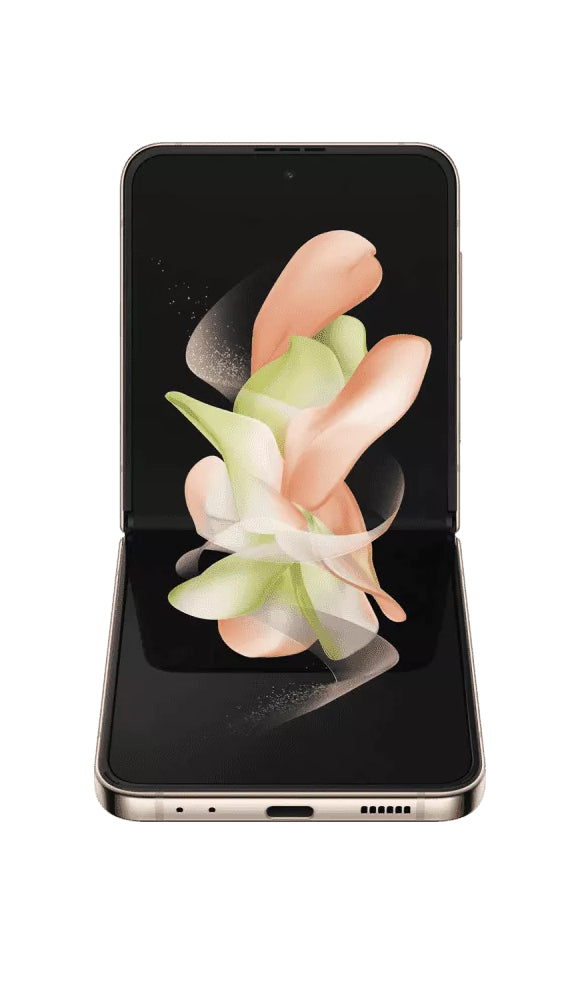 Samsung Galaxy Z Flip4 5G 128GB