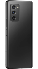 Samsung Galaxy Z Fold2 5G 256GB
