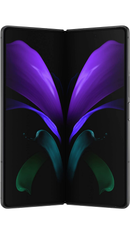 Samsung Galaxy Z Fold2 5G 256GB