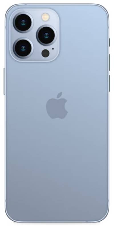 Apple iPhone 13 Pro 256GB