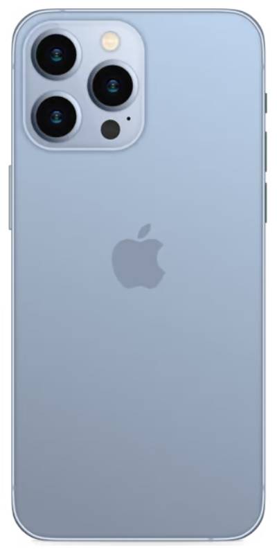 Apple iPhone 13 Pro 128GB