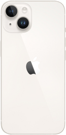 Apple iPhone 14 256GB