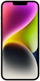 Apple iPhone 14 Plus 128GB