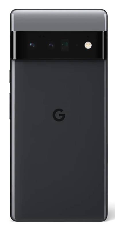 Google Pixel 6 Pro 128GB
