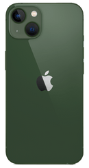 Apple iPhone 13 Mini 128GB