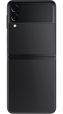 Samsung Galaxy Z Flip3 5G 128GB