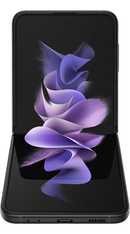 Samsung Galaxy Z Flip3 5G 128GB