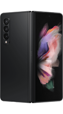 Samsung Galaxy Z Fold3 5G 256GB