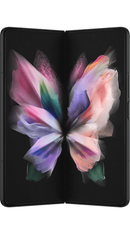 Samsung Galaxy Z Fold3 5G 256GB